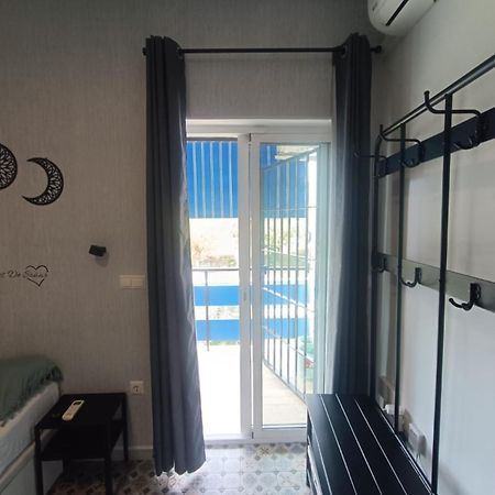 Estudio Luna Torremolinos Exterior photo